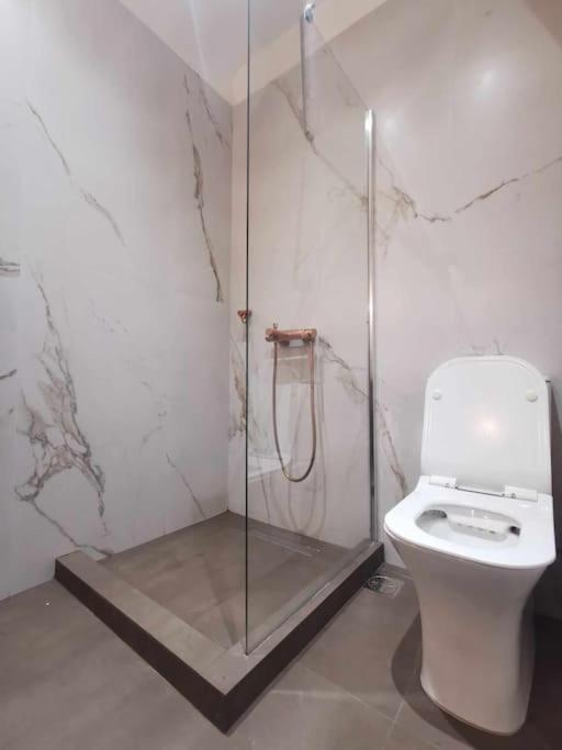 Cdv Stylish Athens Flat Apartment ภายนอก รูปภาพ
